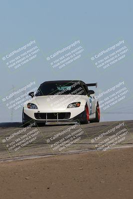 media/Nov-24-2023-Speed SF (Fri) [[8629a6e656]]/Gold/Session 2 (Grapevine)/